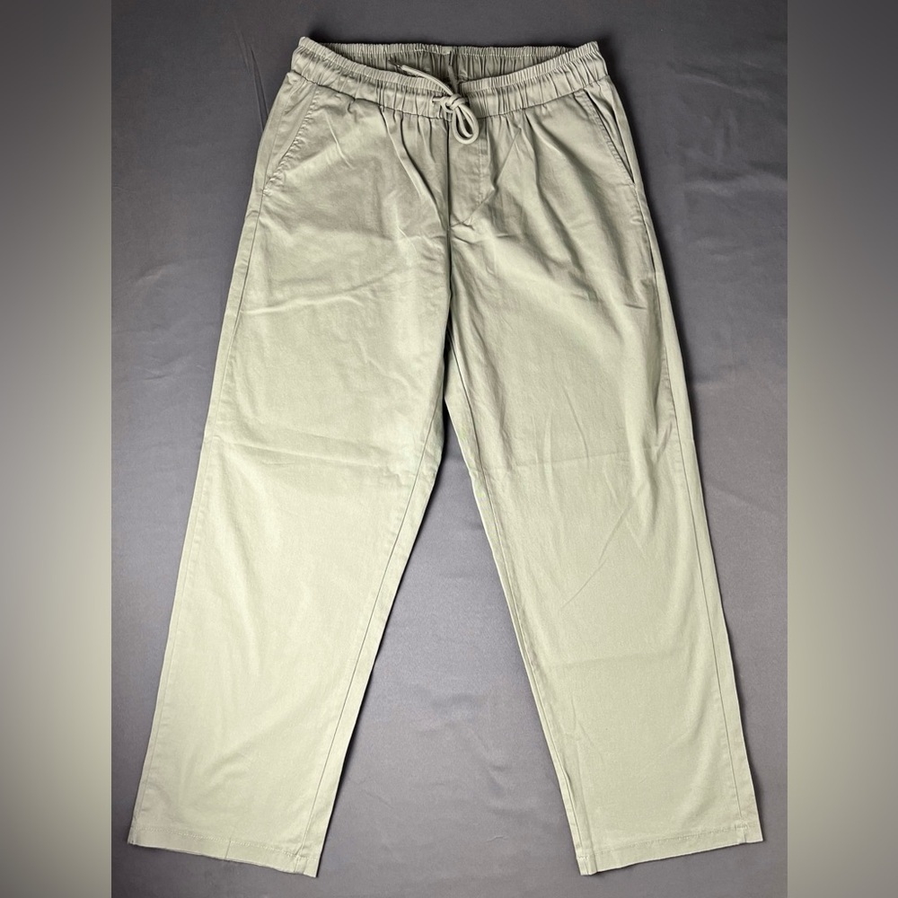 Unisex pants size 36 L (see all measurements )